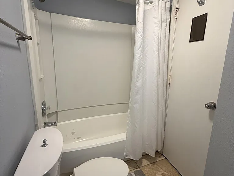 6165 Carrier Dr #1903 — Photo 12