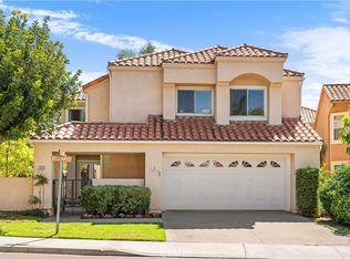 32 Belcanto, Irvine, CA 92614