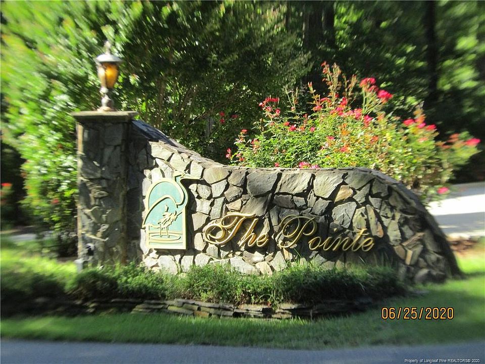 1st image of 14 The Pointe