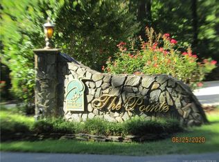 14 The Pointe, Sanford, NC 27332