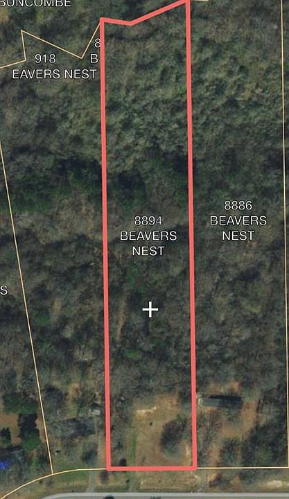 1st image of 8894 Beavers Nest Dr