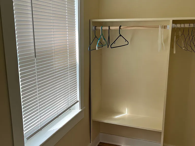 273 Locust Grove Rd #3 — Photo 8