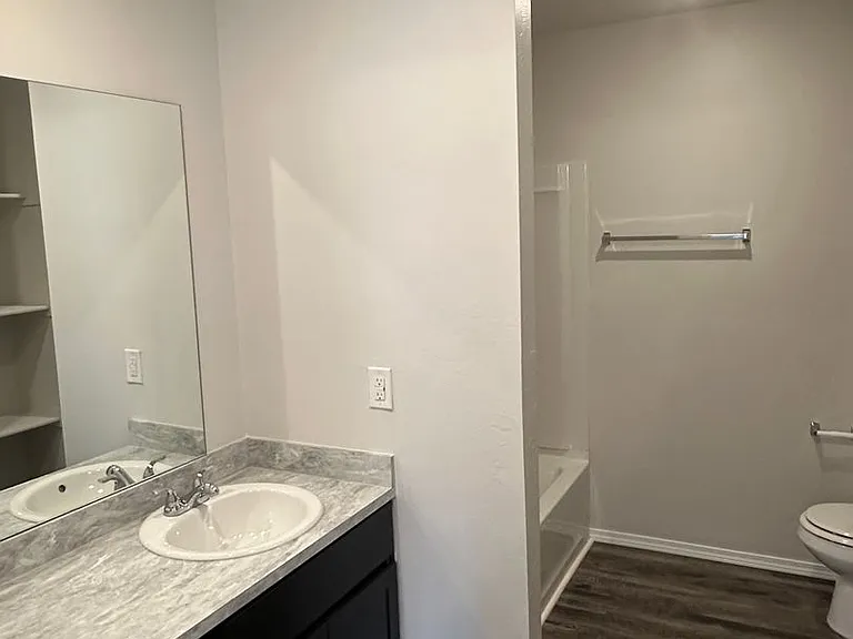 11620 Annette Dr — Photo 13