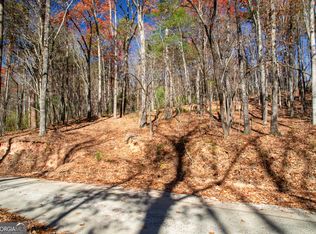 124 Mountain View Rd, Dawsonville, GA 30534