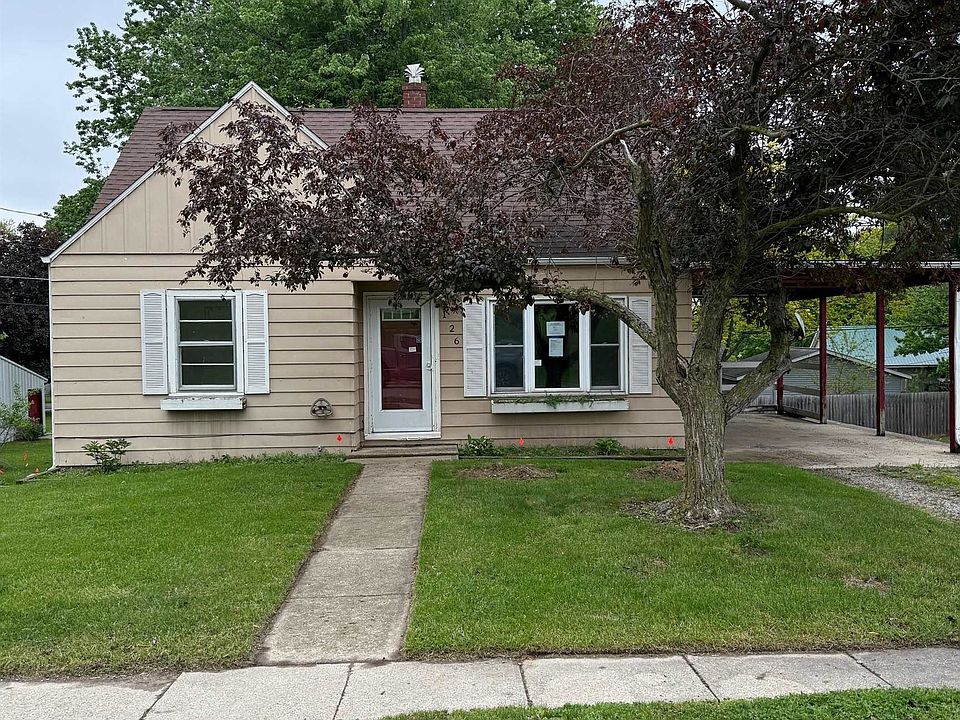 1st image of 126 Wilson Dr