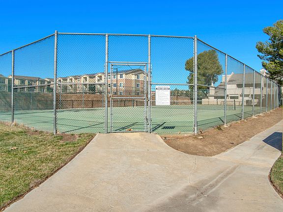 5th image of 1850 E Avenue J2 APT 1