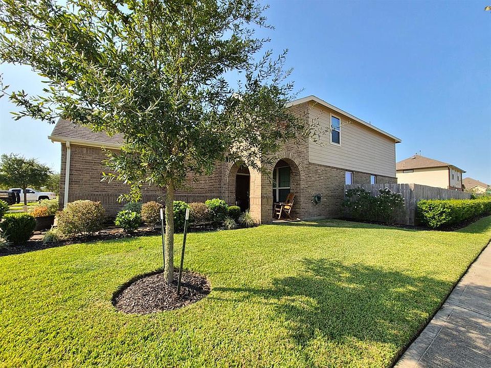 1st image of 6862 Catalpa Bluff Ln