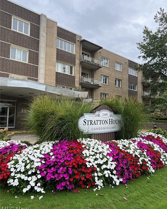 1st image of 22655 Chagrin Blvd APT 310