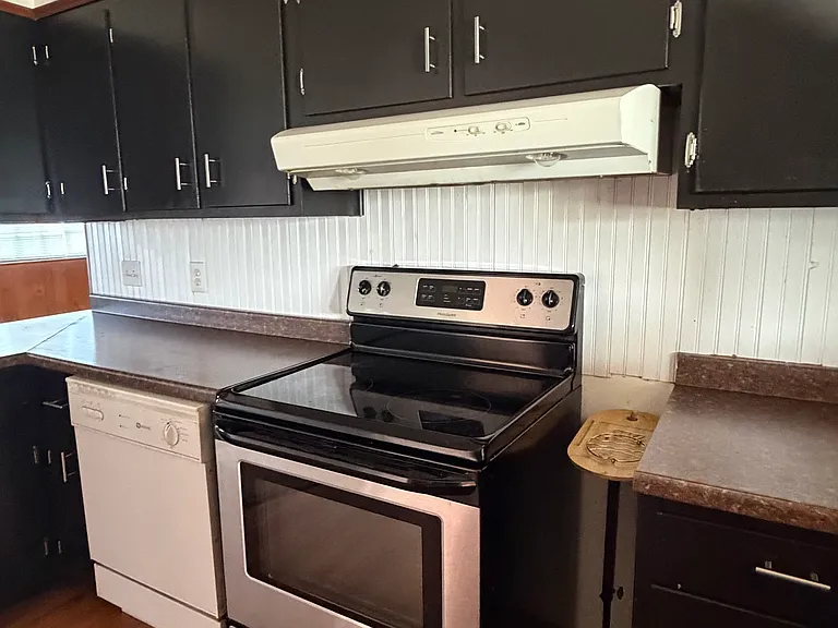 9616 Brewer Dr — Photo 26
