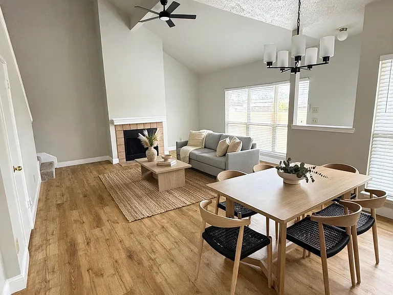 720 Crescent Dr — Photo 8