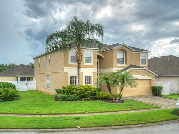 2nd image of 18314 Cypress Haven Dr