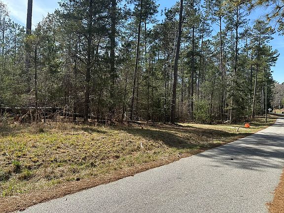 2nd image of 1035 Seminole Dr Lot 103