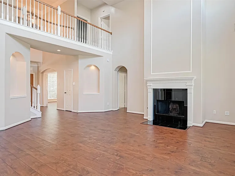 4603 Camden Brook Ln — Photo 13