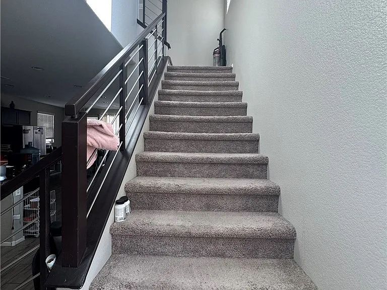 43 Heathrow Lake Ave — Photo 14