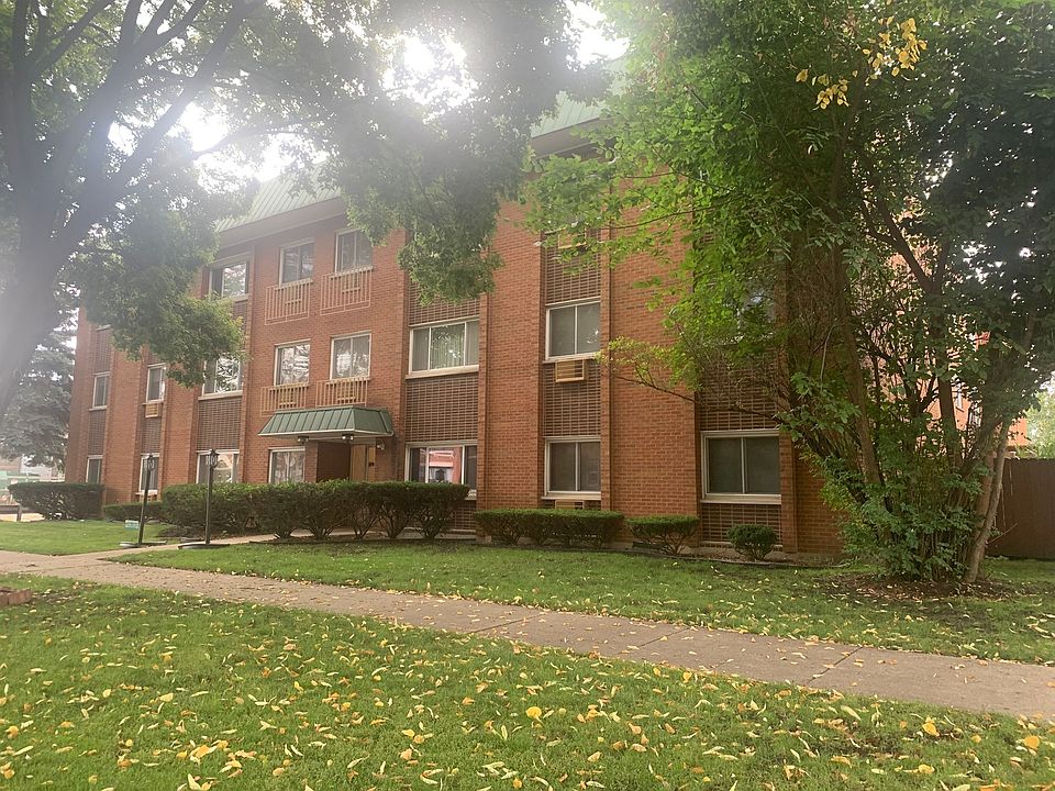 1st image of 433 S Lombard Ave APT 38
