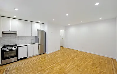 Rented by Aether Property Group