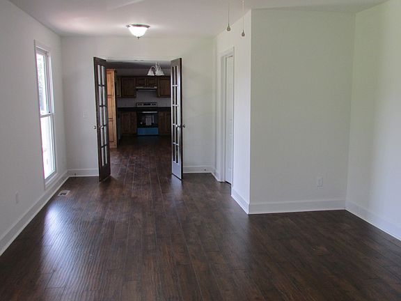 5th image of 4460 W Wilson Rd