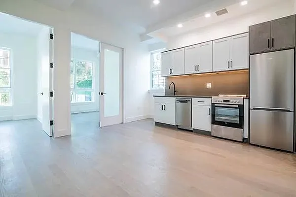 Rented by Rentopia | media 1