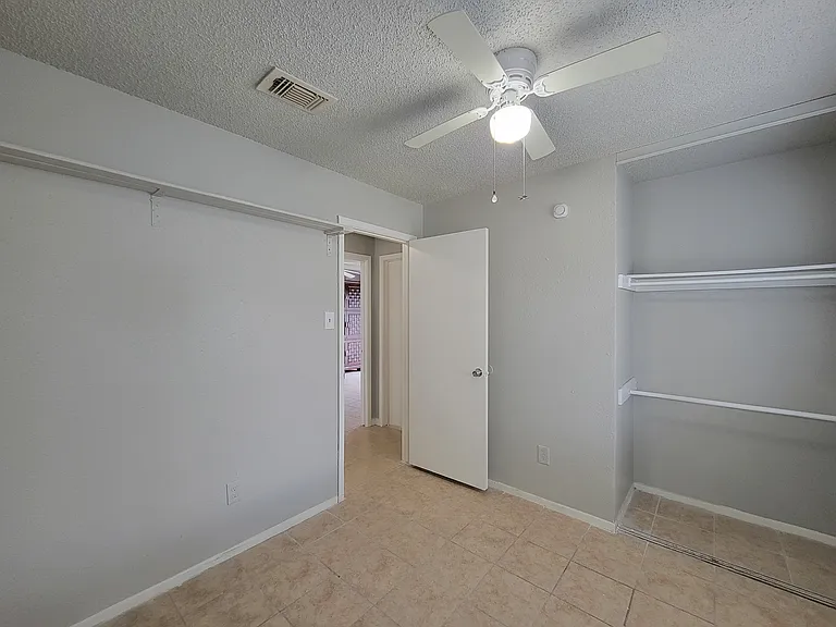 17706 Glenhagen Ct — Photo 21