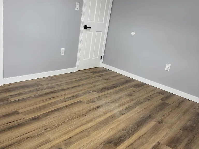155-29 Linden Blvd #1 & 2 — Photo 4