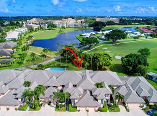 202 Orange Tree Dr, Atlantis, FL 33462