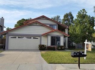 31286 Bocaw Cir, Temecula, CA 92592