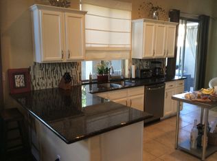 14301 W Lexington Ave, Goodyear, AZ 85395