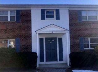 18B Colonial Dr, Rocky Hill, CT 06067