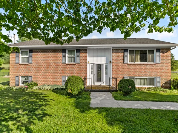 160 Lena Dr, Rogersville, TN 37857