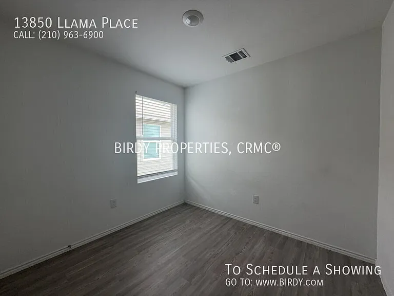 13850 Llama Pl — Photo 18
