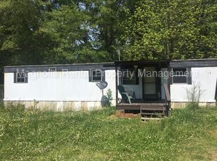 5932 Moorefield Memorial Hwy, Liberty, SC 29657