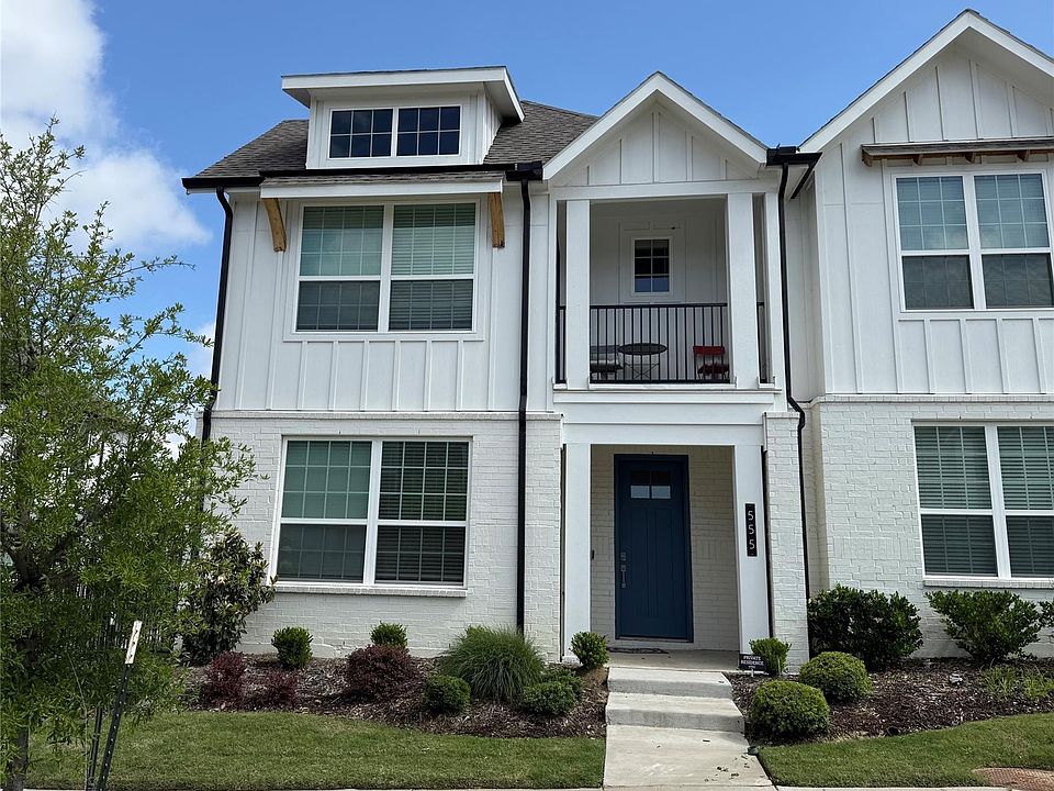 1st image of 555 Eiseley Dr