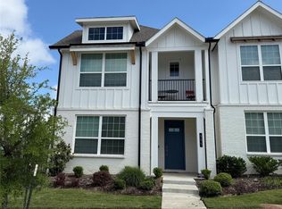 555 Eiseley Dr, Allen, TX 75002
