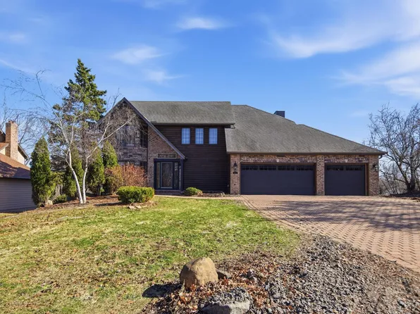 17050 Javelin Ct, Lakeville, MN 55044