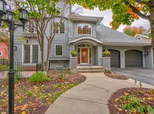 3533 Eben Way, Stillwater, MN 55082