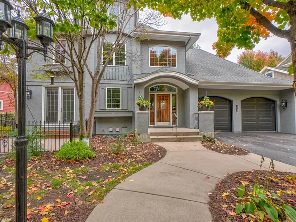 3533 Eben Way, Stillwater, MN 55082