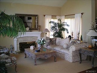 4th image of 2262 Watertown Ct