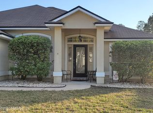 1793 Covington Ln, Fleming Island, FL 32003
