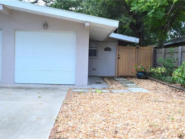 1928 9th St, Sarasota, FL 34236