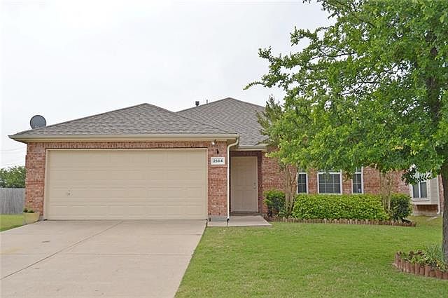 1st image of 2664 Baytree Dr