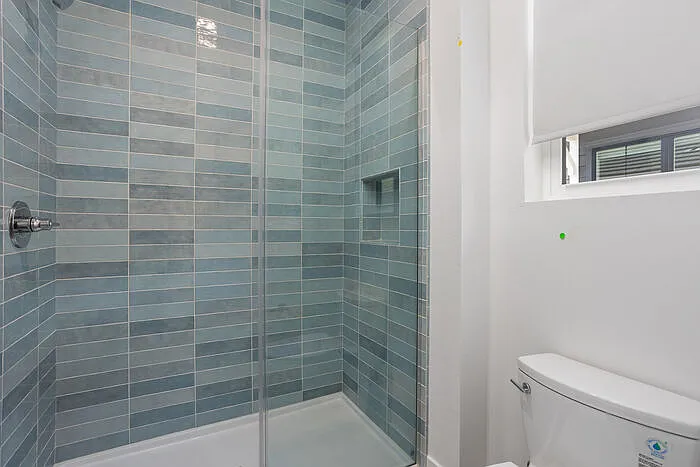 1239 Stonemark Pl #2 — Photo 15