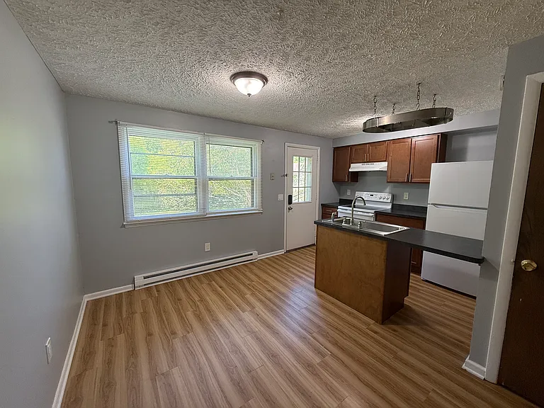 21 Stenson St #21 — Photo 13