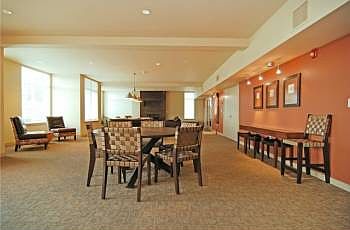 5th image of 190 Harbor Sq Loop NE Unit 128