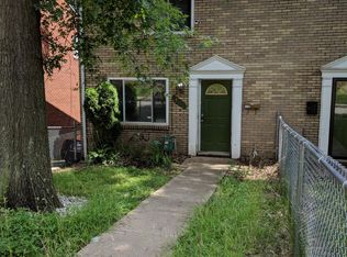 8141 Chaske St, Verona, PA