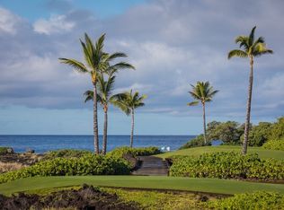 73-4680 Puhili Loop #35, Kailua Kona, HI 96740