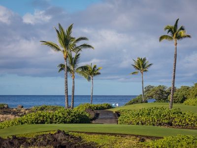 73-4680 Puhili Loop, Kailua Kona, HI, 96740
