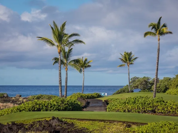 73-4680 Puhili Loop #35, Kailua Kona, HI 96740
