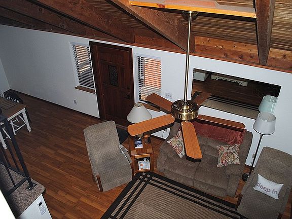 2nd image of 20585 Pine Dr E