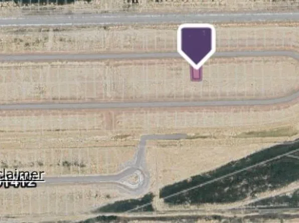 388 Road 5914 #10, Cleveland, TX 77327