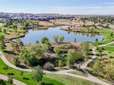 16224 Cirque Mountain Way, Broomfield, CO, 80023